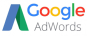 Google Ads