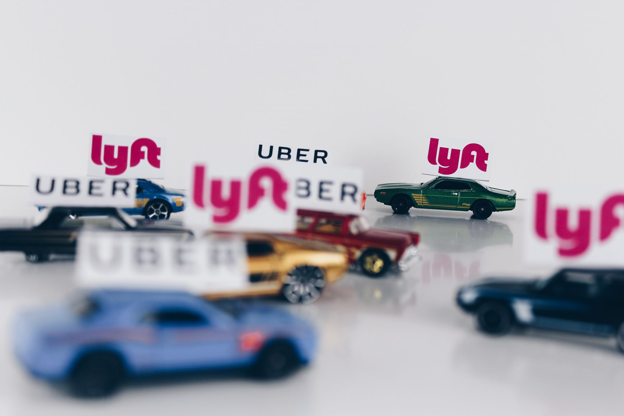 tax-tips-for-lyft-and-uber-drivers-what-to-know-for-2021-picnic-tax