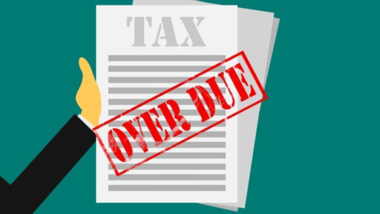 How To File Back Taxes Past Years Tax Returns Picnic how-to-file-back-taxes-past-years-tax-returns-picnic