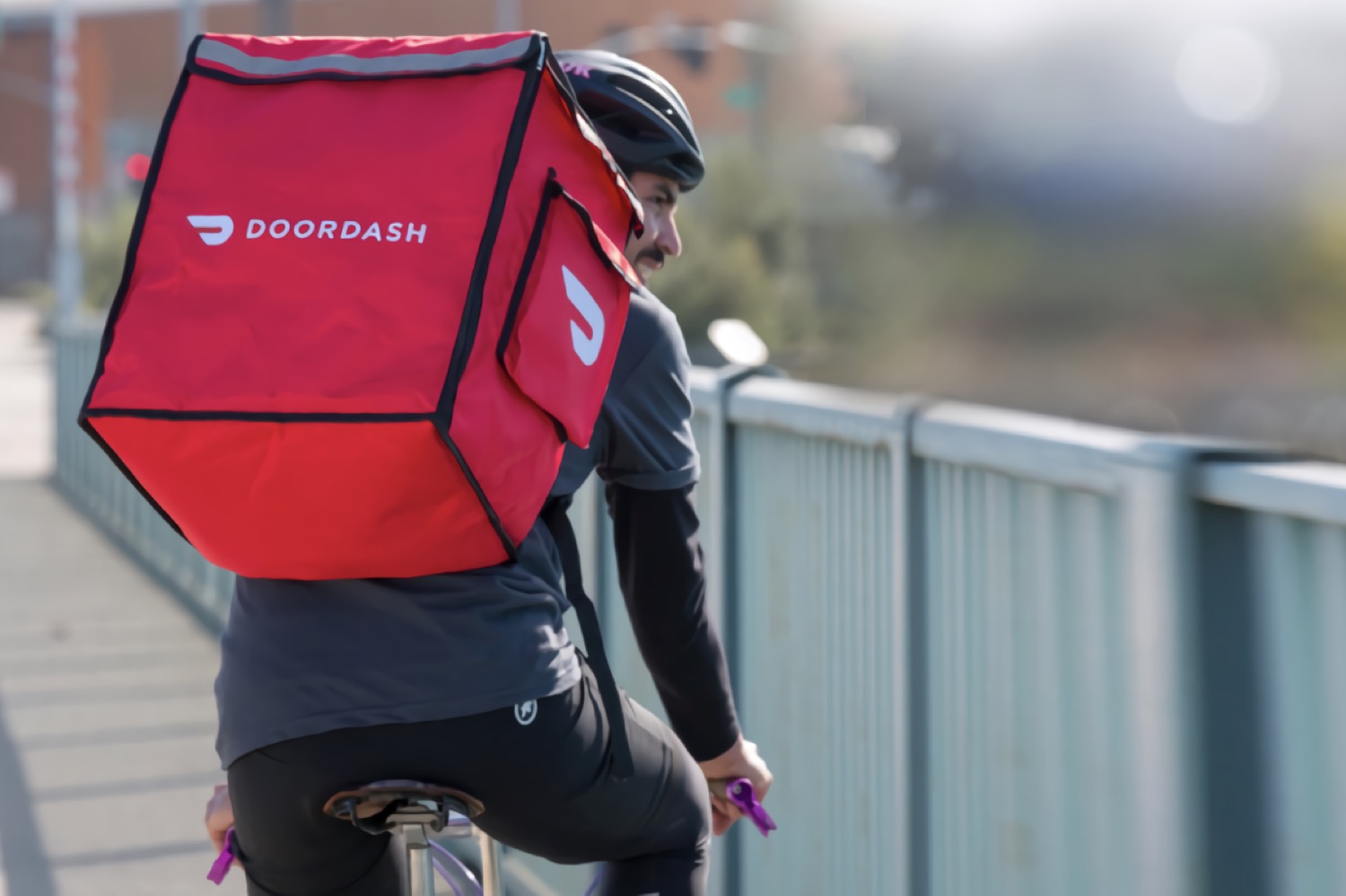 How to File DoorDash Taxes  DoorDash Drivers Write-offs