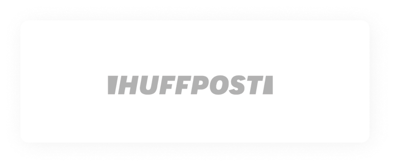 hiffpost