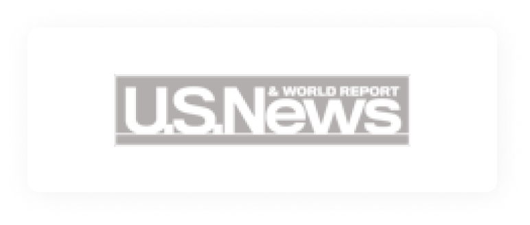 Us News