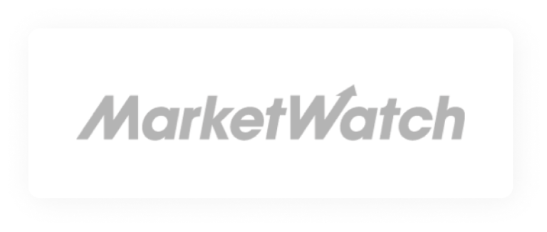 Market Watch