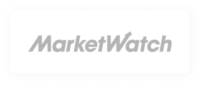 Market Watch